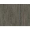 vinylova podlaha thermofix pro wood 14175 1 dub arabica