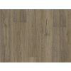 vinylova podlaha thermofix pro wood 14177 1 dub majsky