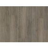 vinylova podlaha thermofix pro wood 14178 1 dub panama
