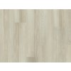 vinylova podlaha thermofix pro wood 14179 1 dub valencia