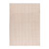 Kusový koberec Plush 500 beige (Varianta 120x170 cm)