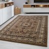 Kusový koberec Marrakesh 207 beige (Varianta 120x170 cm)