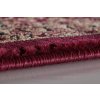 Kusový koberec Marrakesh 207 red (Varianta 120x170 cm)
