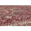 Kusový koberec Marrakesh 207 red (Varianta 120x170 cm)