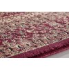 Kusový koberec Marrakesh 207 red (Varianta 120x170 cm)