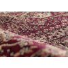Kusový koberec Marrakesh 207 red (Varianta 120x170 cm)