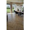 Whistler Premium 1