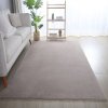 Kusový koberec Sky 5400 beige (Varianta 120x170 cm)