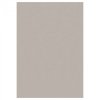 Kusový koberec Sky 5400 beige (Varianta 120x170 cm)