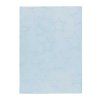 detsky koberec bambi 304 blue