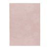 detsky koberec bambi 302 pink