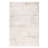 Kusový koberec Clairmont 903 ivory-beige (Varianta 120x170 cm)