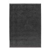 Kusový koberec Damla 214 graphite (Varianta 120x160 cm)