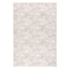 Kusový koberec Jardin 701 beige-silver (Varianta 120x170 cm)