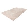 Kusový koberec Calais 503 beige (Varianta 120x170 cm)