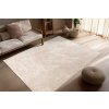 Kusový koberec Calais 503 beige (Varianta 120x170 cm)