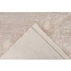 Kusový koberec Calais 503 beige (Varianta 120x170 cm)