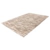 Kusový koberec Mirage 701 beige (Varianta 120x170 cm)