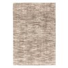 Kusový koberec Mirage 701 beige (Varianta 120x170 cm)