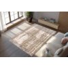 Kusový koberec Mirage 702 beige (Varianta 120x170 cm)
