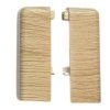 roh out vnejsi soklove listy spc rigid jasper 2 ks