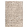 Kusový koberec Everest 428 beige (Varianta 200x290 cm)