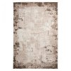 Kusový koberec Opal 912 beige (Varianta 120x170 cm)