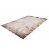 Kusový koberec Opal 912 beige (Varianta 120x170 cm)