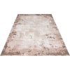 Kusový koberec Opal 912 beige (Varianta 120x170 cm)
