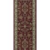 Běhoun Anatolia 5378 red (Varianta 1 BM 100 cm šíře)