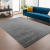 Kusový koberec Joy 1400 grey (Varianta 120x160 cm)