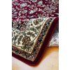 Běhoun Anatolia 5378 red (Varianta 1 BM 100 cm šíře)