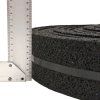 3700b3329defdc4a31d7f381436736ab