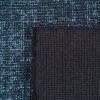 Kusový koberec Space 1900 blue (Varianta 120x170 cm)
