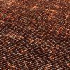 Kusový koberec Space 1900 copper (Varianta 120x170 cm)