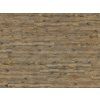 vinylova podlaha hanflor hif 1708