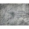 Kusový koberec Marvel 7604 grey (Varianta 120x180 cm)