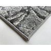 Kusový koberec Marvel 7604 grey (Varianta 120x180 cm)