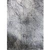 Kusový koberec Marvel 7604 grey (Varianta 120x180 cm)