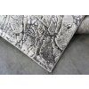 Kusový koberec Marvel 7604 grey (Varianta 120x180 cm)