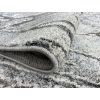 Kusový koberec Marvel 7604 grey (Varianta 120x180 cm)