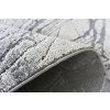 Kusový koberec Marvel 7604 grey (Varianta 120x180 cm)