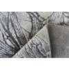 Kusový koberec Marvel 7604 grey (Varianta 120x180 cm)
