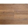 podlaha egibi spc rigid premium line tofino