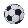 Dětský koberec Ritmo Kids 59PWP (Varianta Kruh 100 cm průměr)