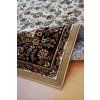 Běhoun Anatolia 5378 cream (Varianta 1 BM 100 cm šíře)