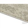 Kusový koberec Boho 56WEW (Varianta 120x170 cm)