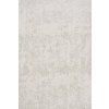 Kusový koberec Boho 56WEW (Varianta 120x170 cm)