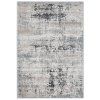 Kusový koberec Boho 61 VGK (Varianta 120x170 cm)