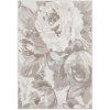 Kusový koberec Boho 64 VGE (Varianta 120x170 cm)